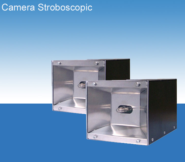 HS-04C CAMERA STROBOSCOPE_Jinan Hensgrand Instrument Co., Ltd.