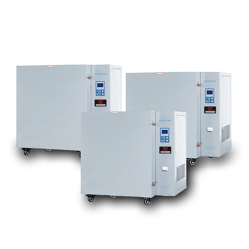 HST-HTDO50AH High Temperature Drying Oven